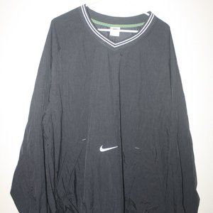 Nike Sweater/Crewneck
